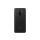 XIAOMI POCOPHONE F1 6/128GB Czarny Dual Sim - 450748 - zdjęcie 3